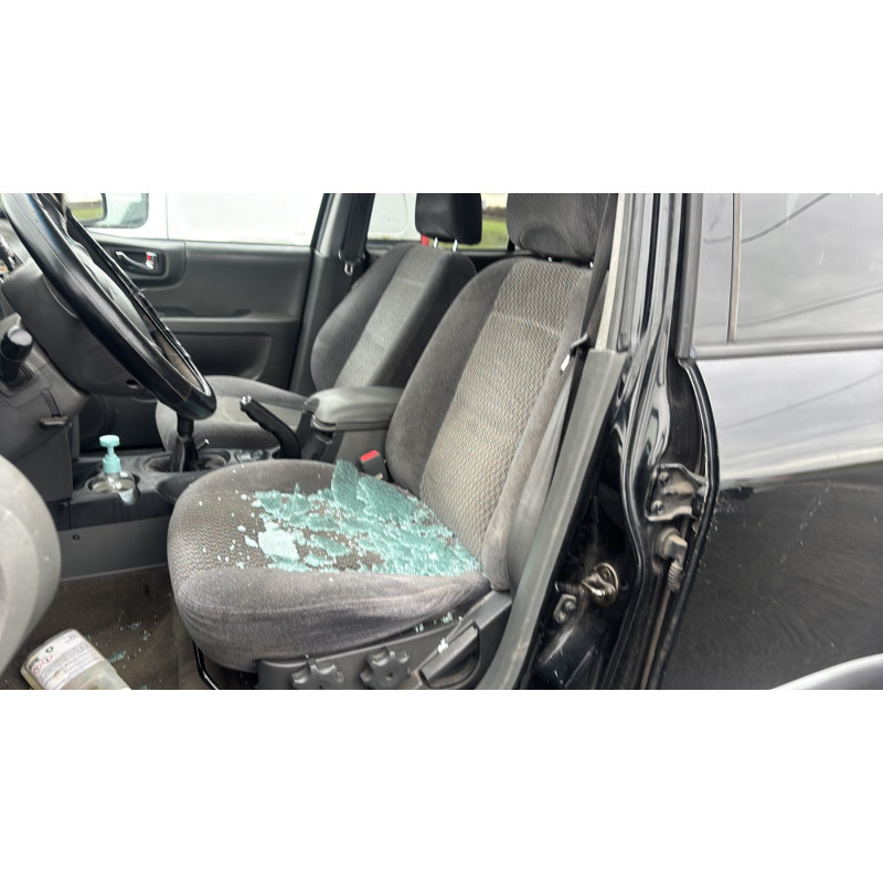 Cremaillere assistee HYUNDAI SANTA FE 1 Photo n°17