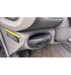 Cremaillere assistee HYUNDAI SANTA FE 1