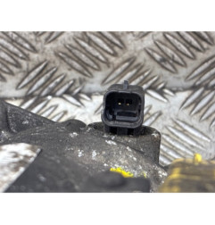Compresseur clim PEUGEOT 3008 1