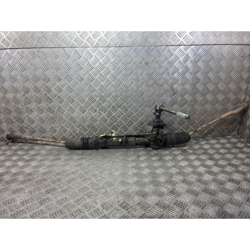 Cremaillere assistee FIAT DOBLO 1 Photo n°1