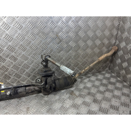 Cremaillere assistee FIAT DOBLO 1