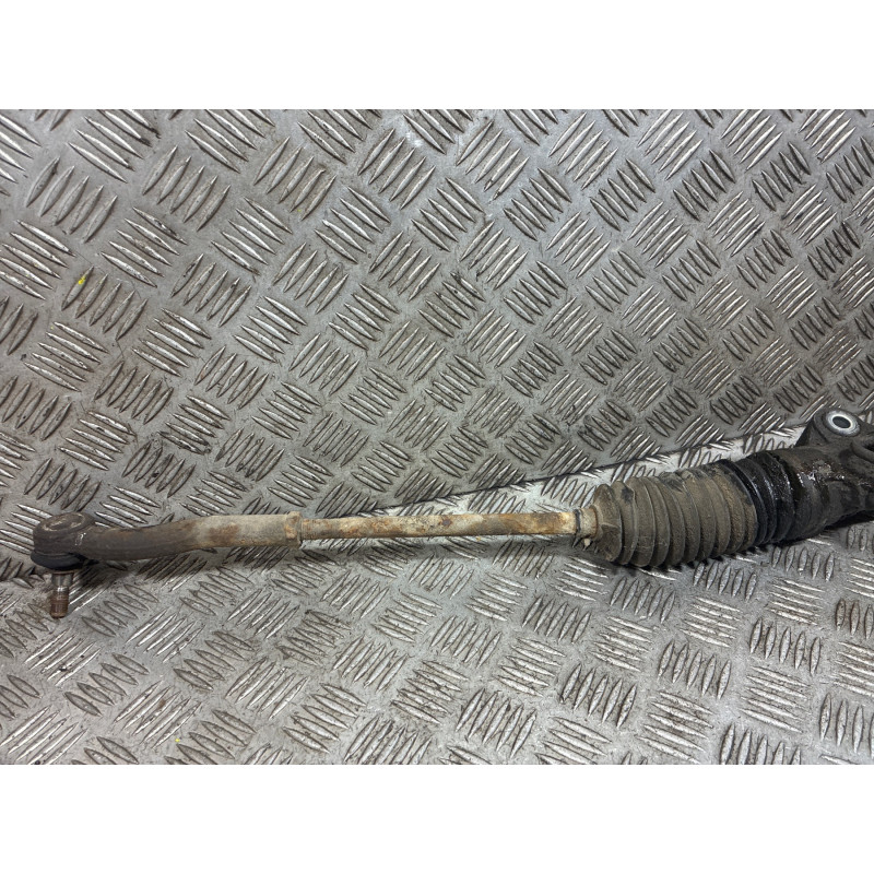 Cremaillere assistee FIAT DOBLO 1 Photo n°3