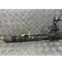 Cremaillere assistee FIAT DOBLO 1