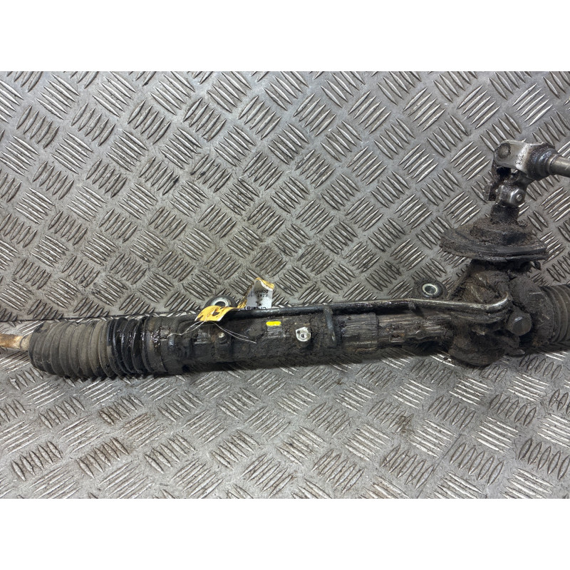 Cremaillere assistee FIAT DOBLO 1 Photo n°4
