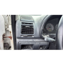 Cremaillere assistee PEUGEOT PARTNER 1