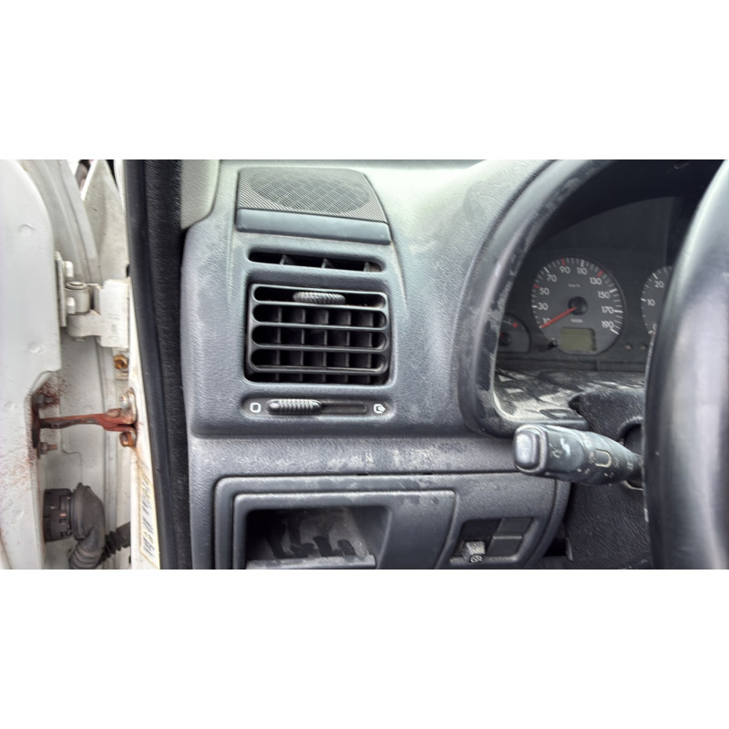 Cremaillere assistee PEUGEOT PARTNER 1 Photo n°18