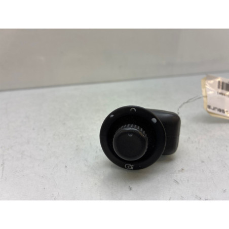 Commande retroviseurs RENAULT SCENIC 2