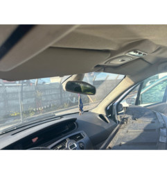 Commande retroviseurs RENAULT SCENIC 2