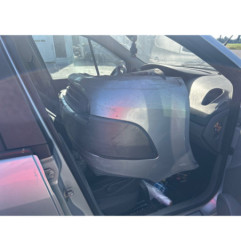 Commande retroviseurs RENAULT SCENIC 2