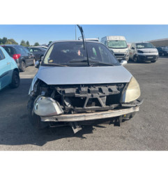 Commande retroviseurs RENAULT SCENIC 2