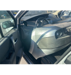 Commande retroviseurs RENAULT SCENIC 2