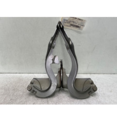 Charniere de capot PEUGEOT 308 2