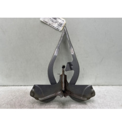 Charniere de capot PEUGEOT 308 2