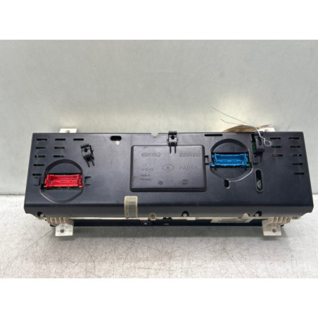 Compteur RENAULT SAFRANE Photo n°1