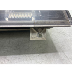 Compteur RENAULT SAFRANE