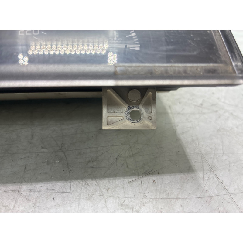 Compteur RENAULT SAFRANE Photo n°4