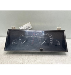 Compteur RENAULT SAFRANE