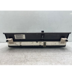 Compteur RENAULT SAFRANE