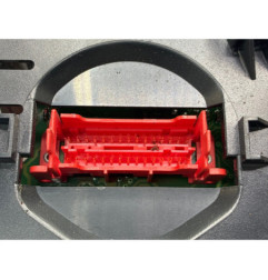 Compteur RENAULT SAFRANE