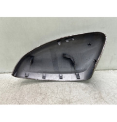 Coquille de retroviseur droit PEUGEOT 308 2