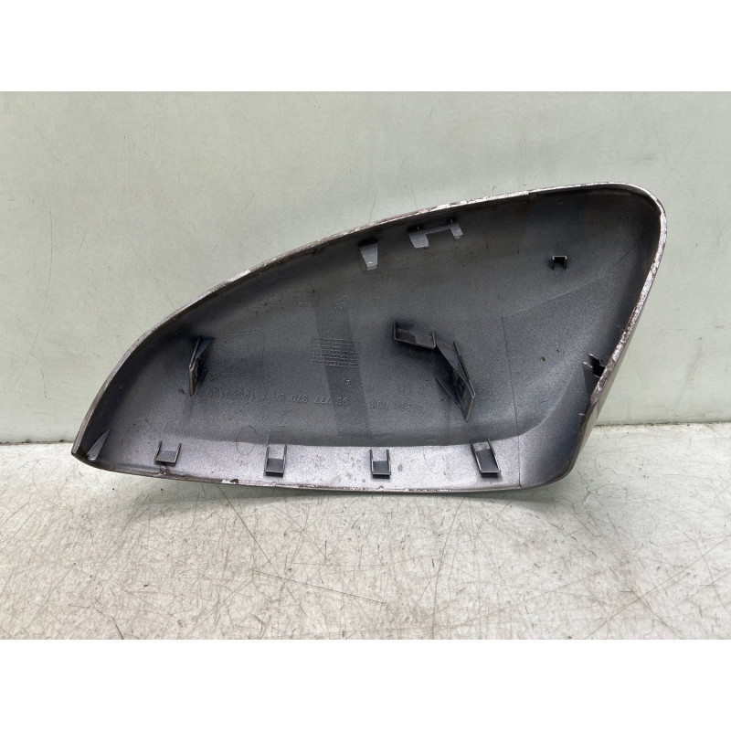Coquille de retroviseur droit PEUGEOT 308 2 Photo n°3