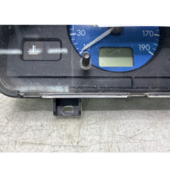 Compteur CITROEN SAXO