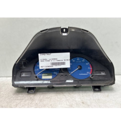 Compteur CITROEN SAXO