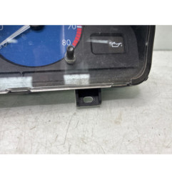 Compteur CITROEN SAXO
