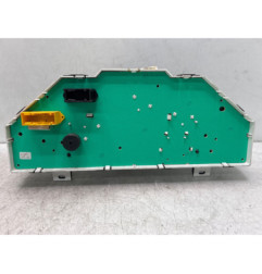 Compteur CITROEN SAXO