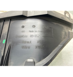 Compteur CITROEN SAXO