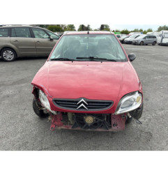 Compteur CITROEN SAXO