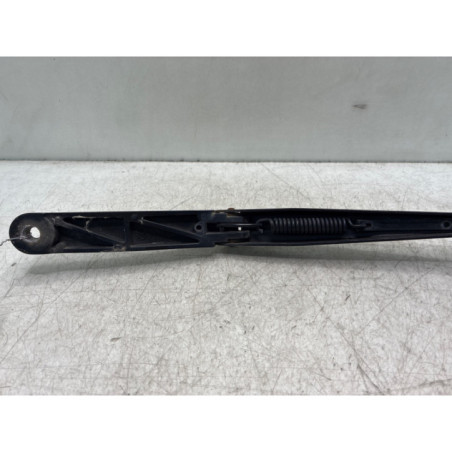 Bras essuie glace avant gauche VOLKSWAGEN POLO 5