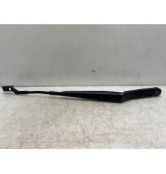 Bras essuie glace avant gauche VOLKSWAGEN POLO 5
