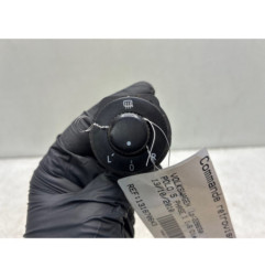 Commande retroviseurs VOLKSWAGEN POLO 5