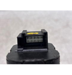 Commande retroviseurs VOLKSWAGEN POLO 5
