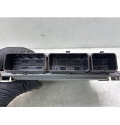 Calculateur moteur RENAULT MEGANE 3