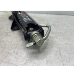 Cric VOLVO C 30