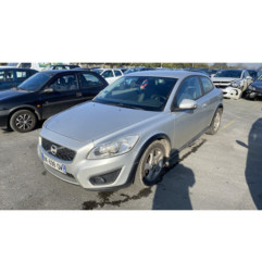 Cric VOLVO C 30