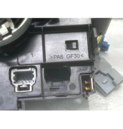 Com (Bloc Contacteur Tournant+Commodo Essuie Glace+Commodo Phare) CITROEN C2