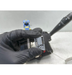Com (Bloc Contacteur Tournant+Commodo Essuie Glace+Commodo Phare) CITROEN C2