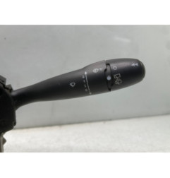 Com (Bloc Contacteur Tournant+Commodo Essuie Glace+Commodo Phare) CITROEN C2