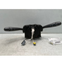 Com (Bloc Contacteur Tournant+Commodo Essuie Glace+Commodo Phare) CITROEN C2
