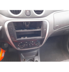 Com (Bloc Contacteur Tournant+Commodo Essuie Glace+Commodo Phare) CITROEN C2