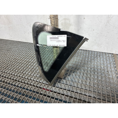 Custode arriere droit FORD B-MAX Photo n°1