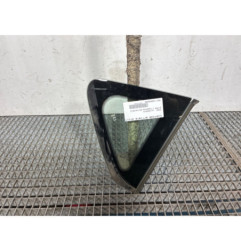 Custode arriere droit FORD B-MAX