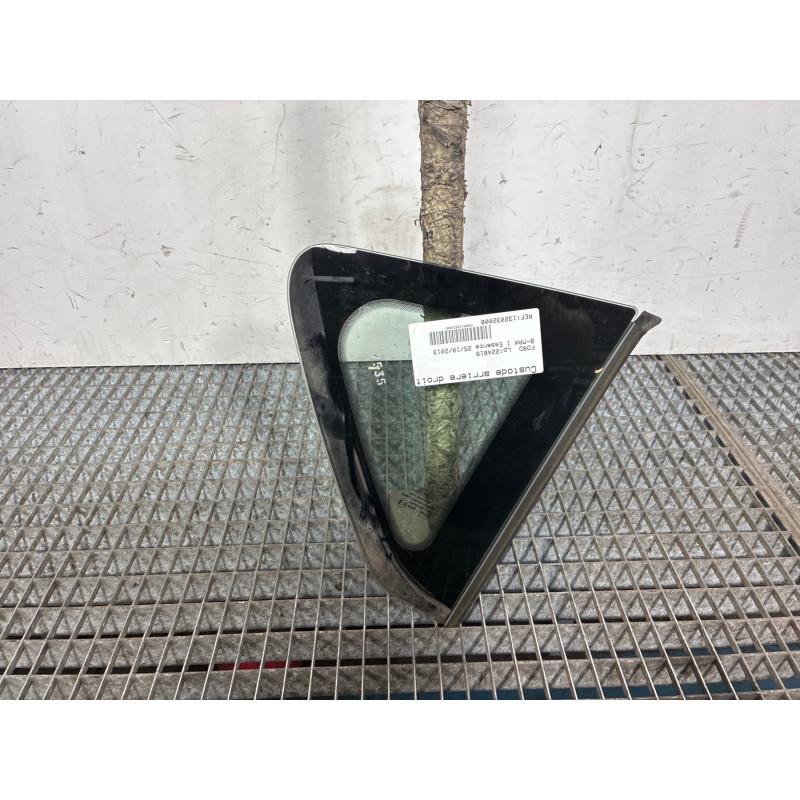 Custode arriere droit FORD B-MAX Photo n°3