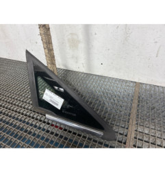 Custode avant droit FORD B-MAX Photo n°1