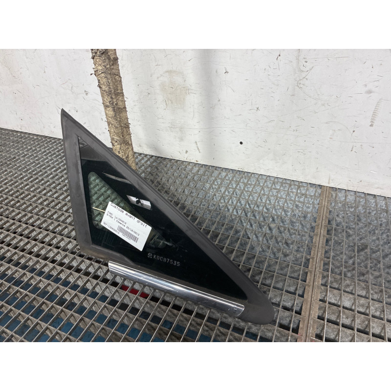 Custode avant droit FORD B-MAX Photo n°1