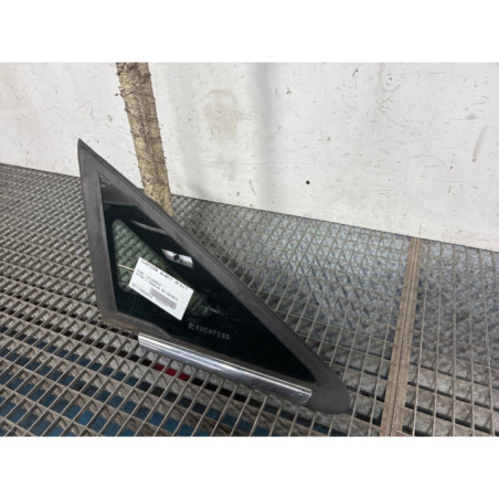 Custode avant droit FORD B-MAX Photo n°1