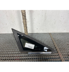 Custode avant droit FORD B-MAX